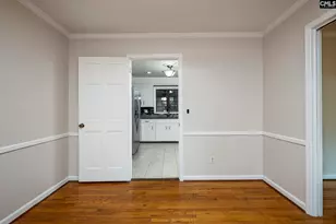 215 Century Dr, Columbia, SC 29212 - Photo 9