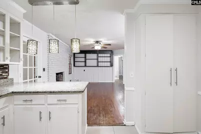 215 Century Drive, Columbia, SC 29212 - Photo 13