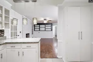 215 Century Dr, Columbia, SC 29212 - Photo 13
