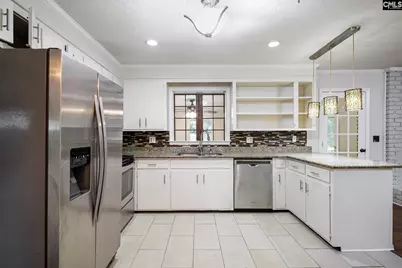 215 Century Drive, Columbia, SC 29212 - Photo 11