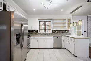 215 Century Dr, Columbia, SC 29212 - Photo 11