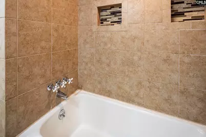 215 Century Drive, Columbia, SC 29212 - Photo 29