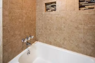 215 Century Dr, Columbia, SC 29212 - Photo 29