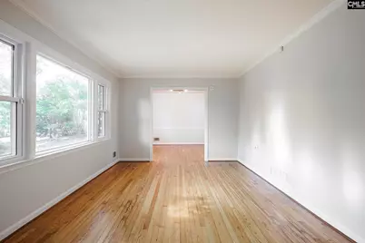 215 Century Drive, Columbia, SC 29212 - Photo 5