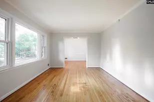 215 Century Dr, Columbia, SC 29212 - Photo 5