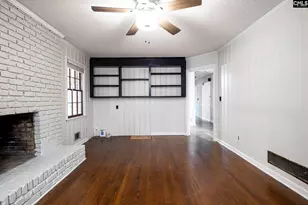 215 Century Dr, Columbia, SC 29212 - Photo 15