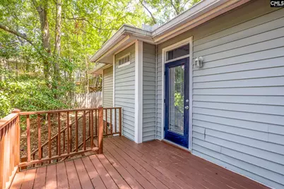 618 Laurel Hill Lane, Columbia, SC 29201 - Photo 21