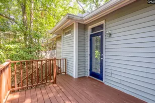 618 Laurel Hill Ln, Columbia, SC 29201 - Photo 21