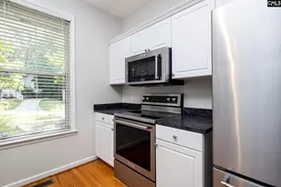 618 Laurel Hill Ln, Columbia, SC 29201 - Photo 11