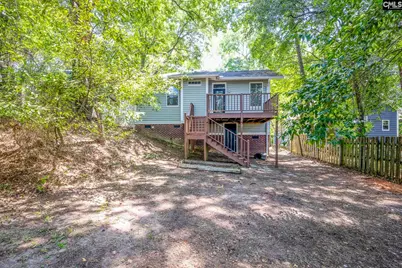 618 Laurel Hill Lane, Columbia, SC 29201 - Photo 25