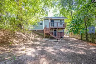 618 Laurel Hill Ln, Columbia, SC 29201 - Photo 25