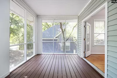 618 Laurel Hill Lane, Columbia, SC 29201 - Photo 5
