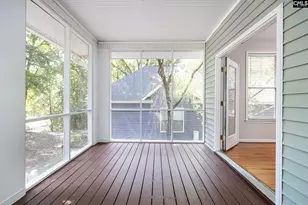 618 Laurel Hill Ln, Columbia, SC 29201 - Photo 5