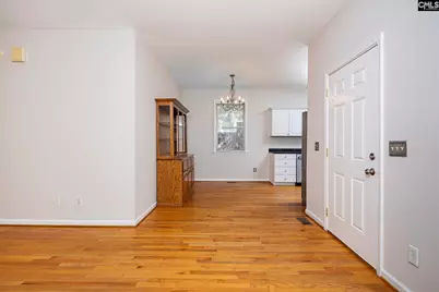 618 Laurel Hill Lane, Columbia, SC 29201 - Photo 7