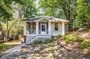 618 Laurel Hill Ln, Columbia, SC 29201 - Photo 1