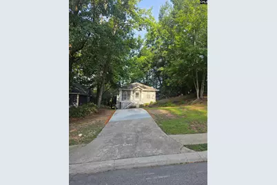 618 Laurel Hill Lane, Columbia, SC 29201 - Photo 1