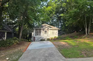 618 Laurel Hill Ln, Columbia, SC 29201 - Photo 1