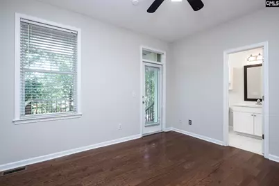 618 Laurel Hill Lane, Columbia, SC 29201 - Photo 19