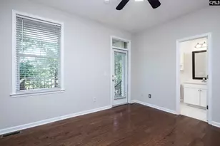 618 Laurel Hill Ln, Columbia, SC 29201 - Photo 19