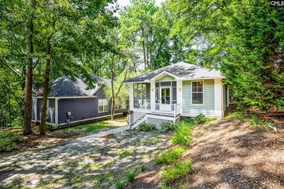 618 Laurel Hill Lane, Columbia, SC 29201 - Photo 27