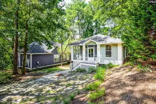 618 Laurel Hill Ln, Columbia, SC 29201 - Photo 27