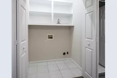 618 Laurel Hill Lane, Columbia, SC 29201 - Photo 17