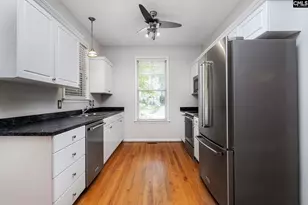 618 Laurel Hill Ln, Columbia, SC 29201 - Photo 9