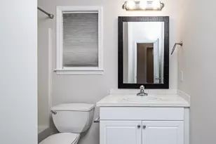 618 Laurel Hill Ln, Columbia, SC 29201 - Photo 15