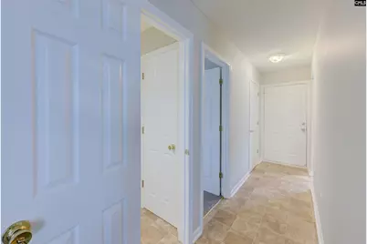 209 Hounds Court N, Columbia, SC 29223 - Photo 5