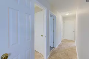 209 Hounds Ct N, Columbia, SC 29223 - Photo 5