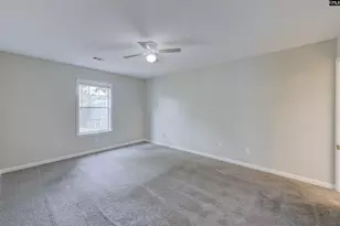 209 Hounds Ct N, Columbia, SC 29223 - Photo 9