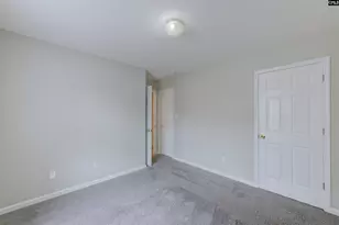 209 Hounds Ct N, Columbia, SC 29223 - Photo 15