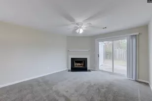 209 Hounds Ct N, Columbia, SC 29223 - Photo 7