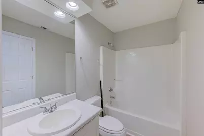 209 Hounds Court N, Columbia, SC 29223 - Photo 13