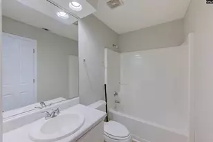 209 Hounds Ct N, Columbia, SC 29223 - Photo 13