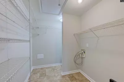 209 Hounds Court N, Columbia, SC 29223 - Photo 11