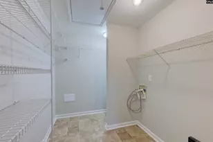 209 Hounds Ct N, Columbia, SC 29223 - Photo 11