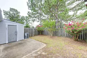 209 Hounds Ct N, Columbia, SC 29223 - Photo 17