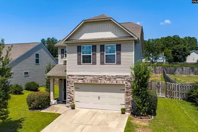 504 Walking Lane, Lexington, SC 29073 - Photo 1