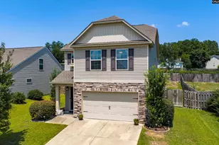 504 Walking Ln, Lexington, SC 29073 - Photo 1