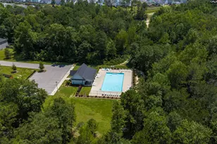 504 Walking Ln, Lexington, SC 29073 - Photo 35