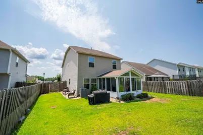 504 Walking Lane, Lexington, SC 29073 - Photo 33