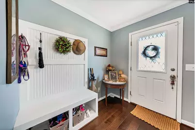 504 Walking Lane, Lexington, SC 29073 - Photo 3