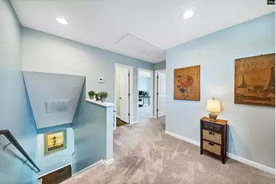 504 Walking Lane, Lexington, SC 29073 - Photo 15