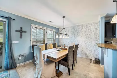 504 Walking Lane, Lexington, SC 29073 - Photo 9