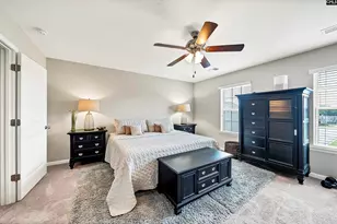 504 Walking Ln, Lexington, SC 29073 - Photo 17