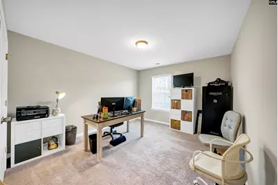 504 Walking Lane, Lexington, SC 29073 - Photo 25