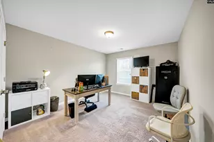 504 Walking Ln, Lexington, SC 29073 - Photo 25