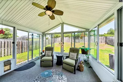 504 Walking Lane, Lexington, SC 29073 - Photo 29