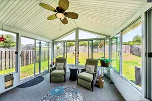 504 Walking Ln, Lexington, SC 29073 - Photo 29